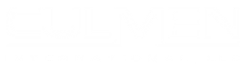 Culmen International logo